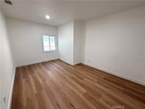 Bedroom - 124 S Olive, Rialto, CA 92376 photo 6 of 12