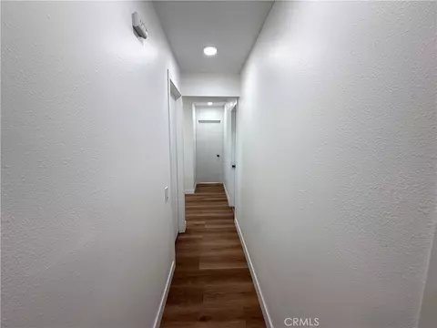 Entry Way - 124 S Olive, Rialto, CA 92376 photo 3 of 3