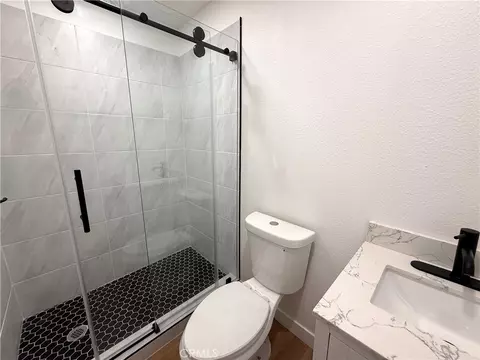 Bath - 124 S Olive, Rialto, CA 92376 photo 1 of 3