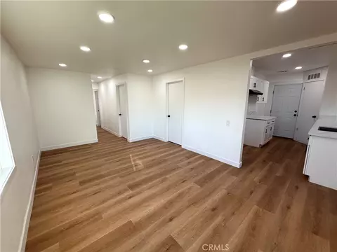 Living - 124 S Olive, Rialto, CA 92376 photo 7 of 8