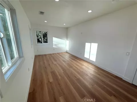 Other - 124 S Olive, Rialto, CA 92376 photo 5 of 6