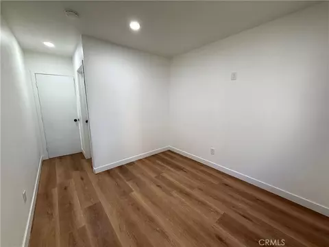 Bedroom - 124 S Olive, Rialto, CA 92376 photo 9 of 12