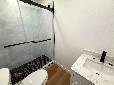 Bath - 124 S Olive, Rialto, CA 92376 photo 3 of 3