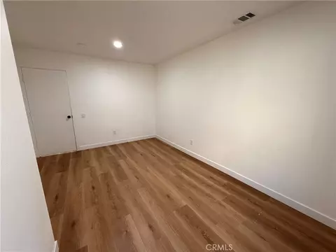 Other - 124 S Olive, Rialto, CA 92376 photo 2 of 6