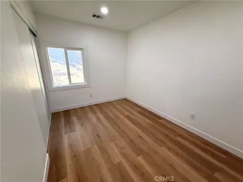 Bedroom - 124 S Olive, Rialto, CA 92376 photo 1 of 12