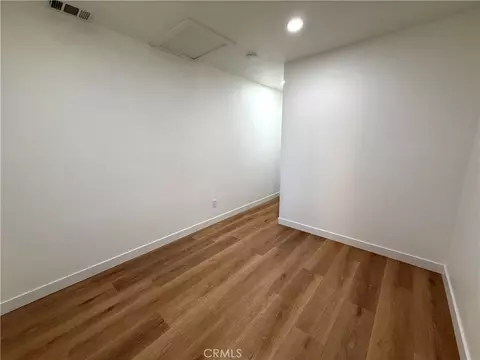 Other - 124 S Olive, Rialto, CA 92376 photo 3 of 6