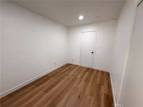 Bedroom - 124 S Olive, Rialto, CA 92376 photo 4 of 12
