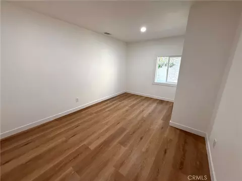 Bedroom - 124 S Olive, Rialto, CA 92376 photo 5 of 12