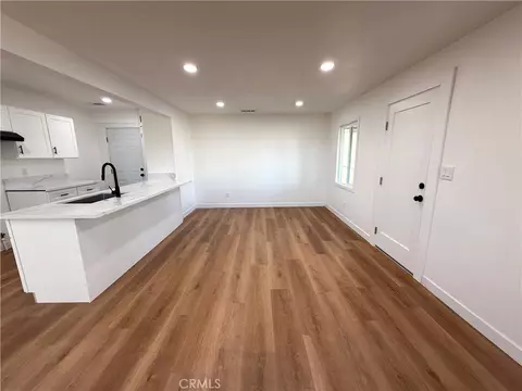 Living - 124 S Olive, Rialto, CA 92376 photo 2 of 8
