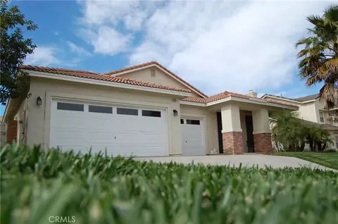 4132 Crooked Stick, Corona, CA 92883