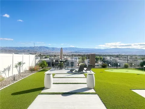 41378 Harvey Mudd, Palm Desert, CA 92211