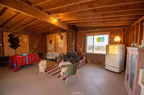51360 Desert Vw, Johnson Valley, CA 92285