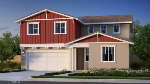 33413 Rusty Ct, French Valley, CA 92596