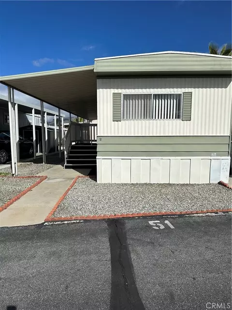 999 S Santa Fe Ave #51, San Jacinto, CA 92583