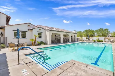 78891 Fortuna, Palm Desert, CA 92211