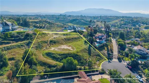 0 Estero St, Temecula, CA 92592 photo 2
