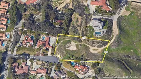 0 Estero St, Temecula, CA 92592 photo 3