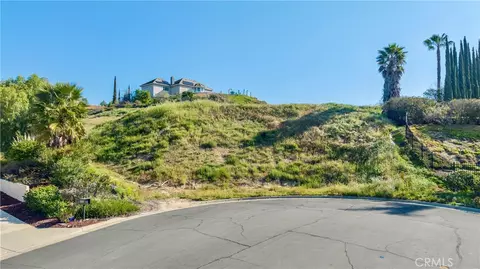 0 Estero St, Temecula, CA 92592 photo 13