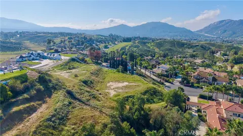 0 Estero St, Temecula, CA 92592 photo 5