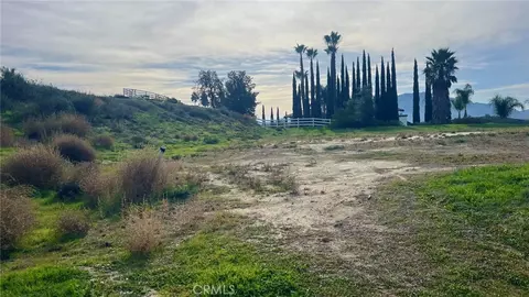 0 Estero St, Temecula, CA 92592 photo 9