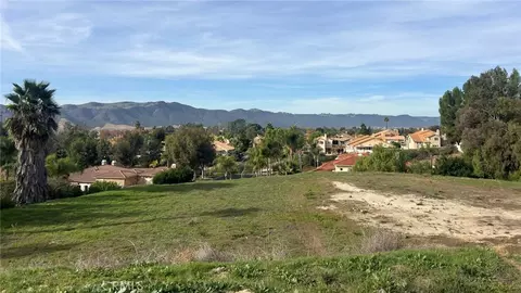0 Estero St, Temecula, CA 92592 photo 8