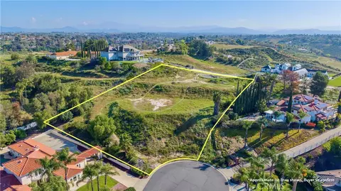 0 Estero St, Temecula, CA 92592