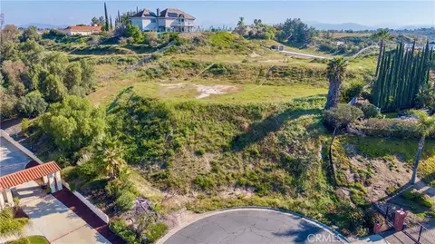 0 Estero St, Temecula, CA 92592 photo 4