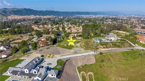 0 Estero St, Temecula, CA 92592 photo 6