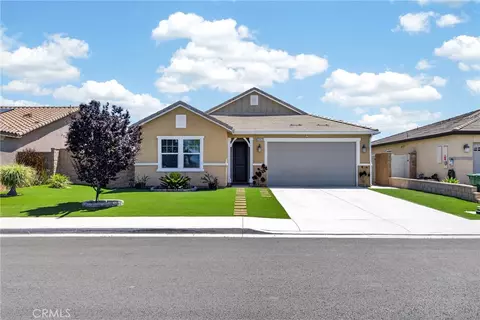 29042 Silverdale Ln, Winchester, CA 92596