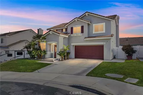 1439 Lochaber Ct, Riverside, CA 92507