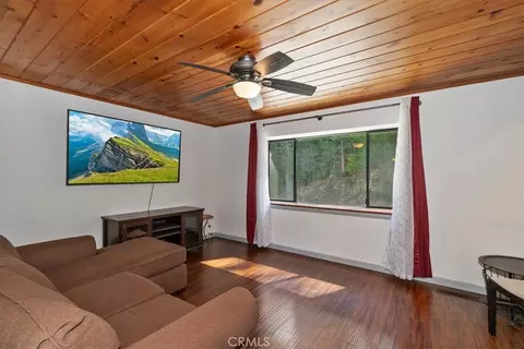 Other - 948 Arbula, Crestline, CA 92325 photo 3 of 18