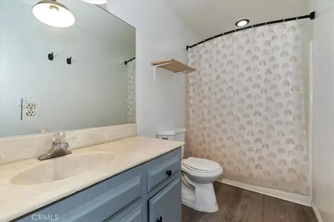 Bath - 948 Arbula, Crestline, CA 92325 photo 5 of 6
