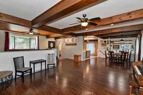 Other - 948 Arbula, Crestline, CA 92325 photo 4 of 18