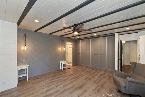 Other - 948 Arbula, Crestline, CA 92325 photo 6 of 18