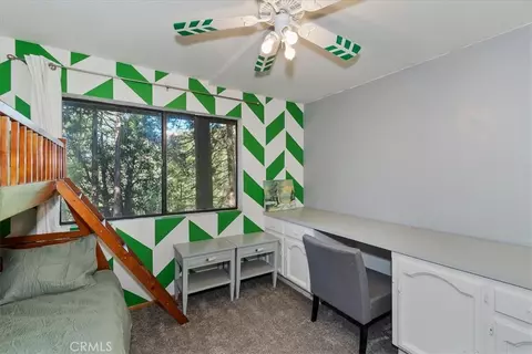 Bedroom - 948 Arbula, Crestline, CA 92325 photo 3 of 3