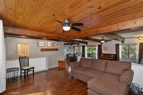 Other - 948 Arbula, Crestline, CA 92325 photo 2 of 18