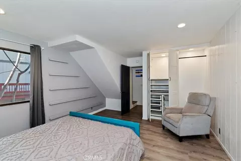 Other - 948 Arbula, Crestline, CA 92325 photo 9 of 18