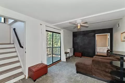 Other - 948 Arbula, Crestline, CA 92325 photo 10 of 18