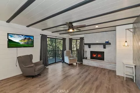 Other - 948 Arbula, Crestline, CA 92325 photo 5 of 18