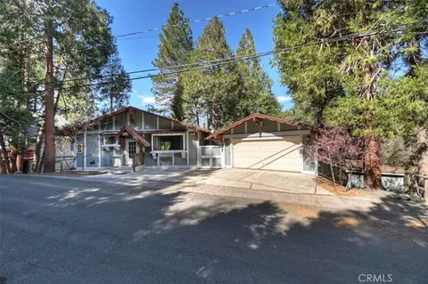 Other - 948 Arbula, Crestline, CA 92325 photo 15 of 18