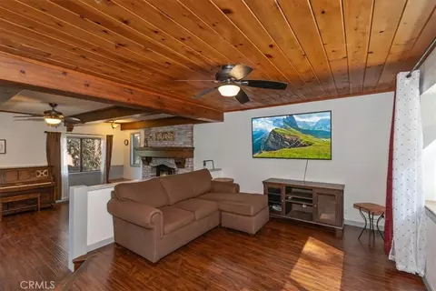 Other - 948 Arbula, Crestline, CA 92325 photo 1 of 18