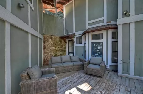 Exterior - 948 Arbula, Crestline, CA 92325 photo 5 of 9