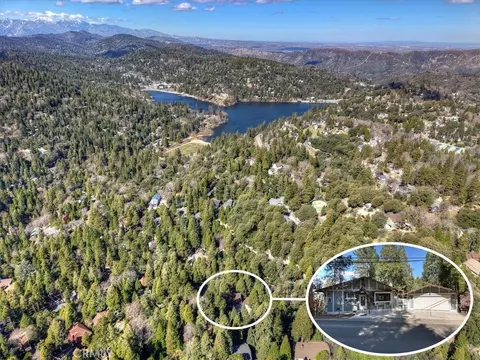 View/Area - 948 Arbula, Crestline, CA 92325 photo 1 of 4