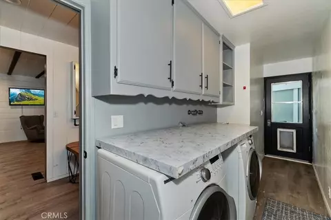 Other - 948 Arbula, Crestline, CA 92325 photo 8 of 18