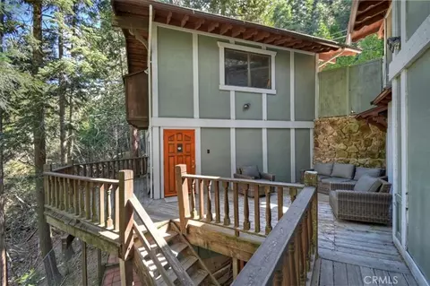Other - 948 Arbula, Crestline, CA 92325 photo 12 of 18