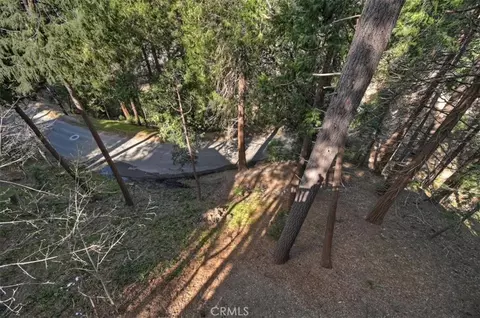 Other - 948 Arbula, Crestline, CA 92325 photo 14 of 18