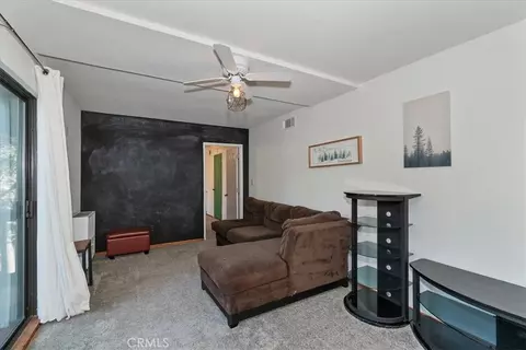 Living - 948 Arbula, Crestline, CA 92325 photo 4 of 4