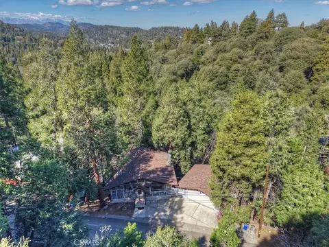 Other - 948 Arbula, Crestline, CA 92325 photo 16 of 18