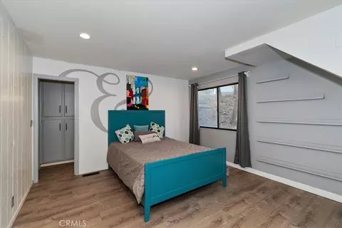 Bedroom - 948 Arbula, Crestline, CA 92325 photo 1 of 3