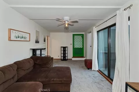 Other - 948 Arbula, Crestline, CA 92325 photo 11 of 18